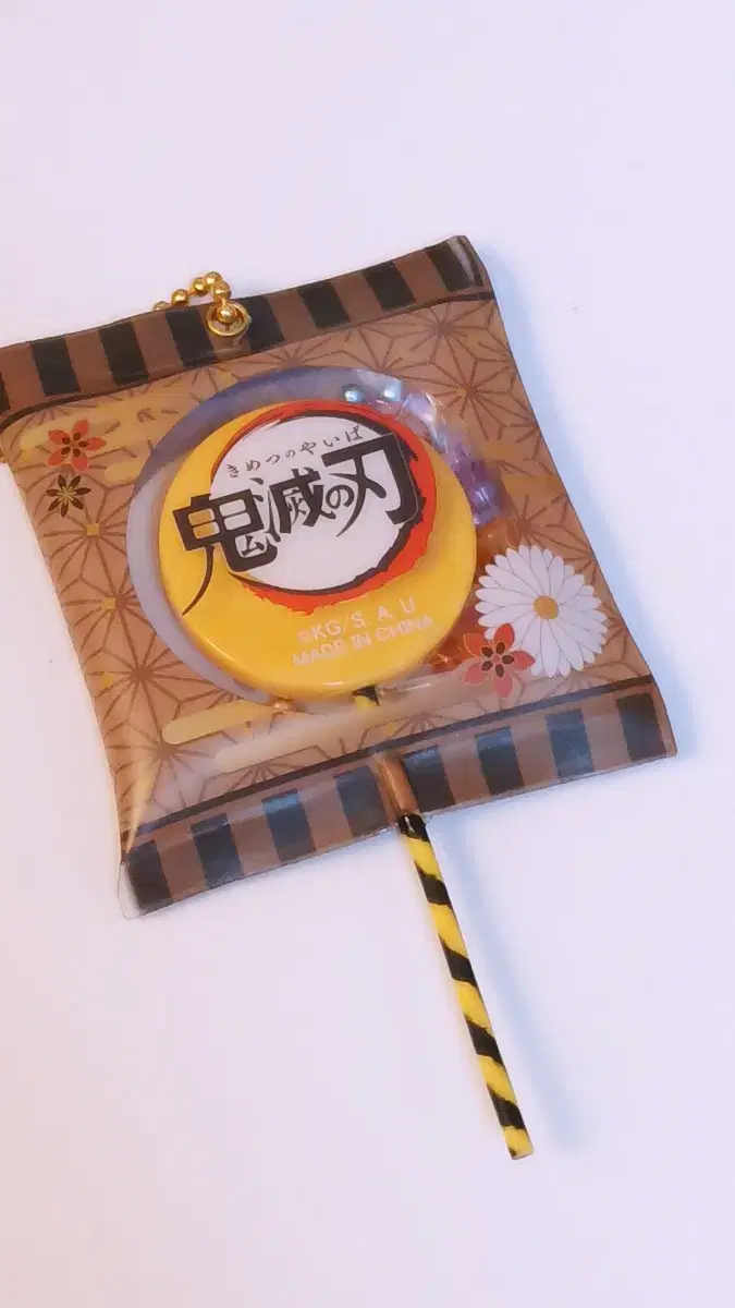 thumbnail-3